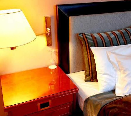 Hotel Seimeisou Тино Экстерьер фото