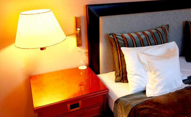 Hotel Seimeisou Тино Экстерьер фото